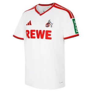 Maillot Koln Domicile 2026 2027 (1)