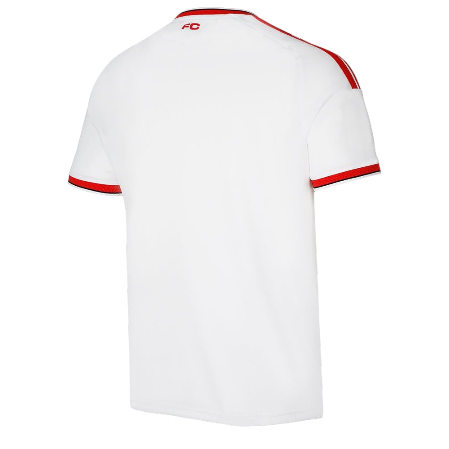 Maillot Kit Enfant Koln Domicile 2026 2027 – Image 3