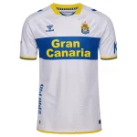 Maillot Las Palmas Third 2026 2027 (1)