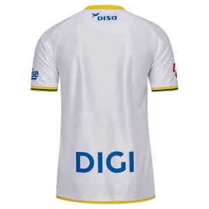 Maillot Las Palmas Third 2026 2027 (2)