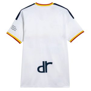Maillot Lecce Exterieur 2026 2027