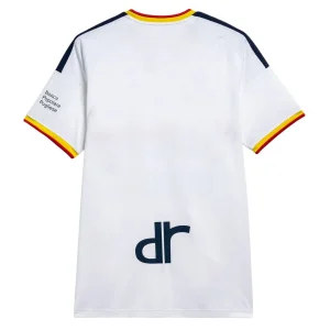 Maillot Lecce Exterieur 2026 2027