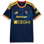 Maillot Lecce Third 2026 2027