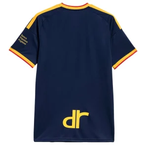 Lecce Ausweichtrikot 2026-2027