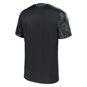 Maillot Leeds United Third 2026 2027 (2)