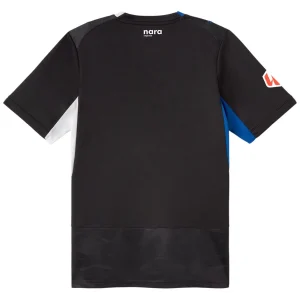 Maillot Leganes Exterieur 2026 2027