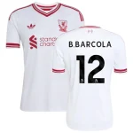 Maillot Liverpool Exterieur 2026 2027 Barcola (1)