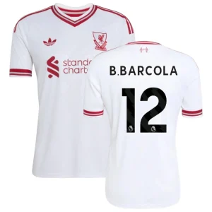 Maillot Liverpool Exterieur 2026 2027 Barcola (1)