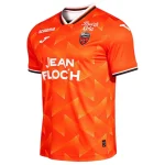Maillot Lorient Domicile 2026 2027