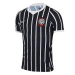 Maillot Match Corinthians Exterieur 2026 2027