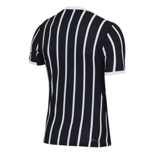 Maillot Match Corinthians Exterieur 2026 2027