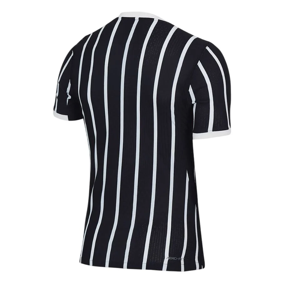 Maillot Match Corinthians Exterieur 2026 2027