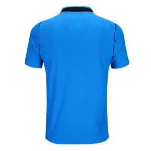 Maillot Match Corinthians Third 2026 2027