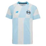 Maillot Match Gremio Exterieur 2026 2027 (1)