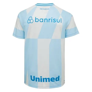 Maillot Match Gremio Exterieur 2026 2027 (2)