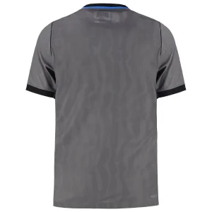 Maillot Match Inter Milan Third 2026 2027