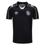 Maillot Match Santos Third 2026 2027