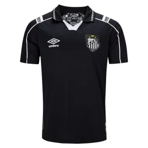 Maillot Match Santos Third 2026 2027