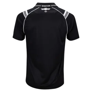 Maillot Match Santos Third 2026 2027