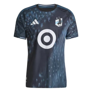 Maillot Minnesota United FC Domicile 2026 2027