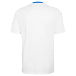 Maillot Montreal Exterieur 2026 2027 (2)