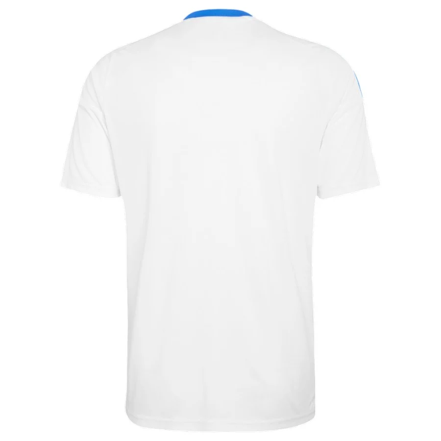 Maillot Montreal Exterieur 2026 2027 (2)