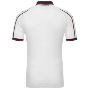 Maillot OGC Nice Exterieur 2026 2027