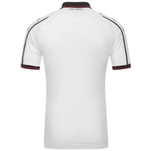 Maillot OGC Nice Exterieur 2026 2027