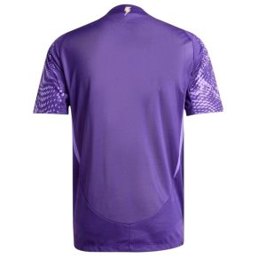 Maillot Orlando City SC Domicile 2026 2027 (2)