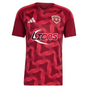 Tercera equipación del Orlando City 2026 2027 (1)