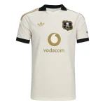Maillot Orlando Pirates Exterieur 2026 2027 (1)
