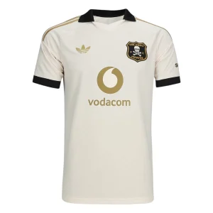 Maillot Orlando Pirates Exterieur 2026 2027 (1)
