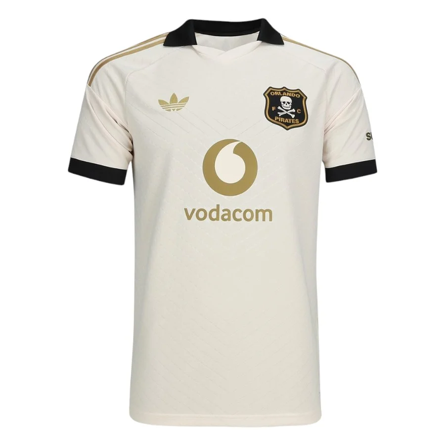 Maillot Orlando Pirates Exterieur 2026 2027 (1)