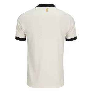 Maillot Orlando Pirates Exterieur 2026 2027 (2)