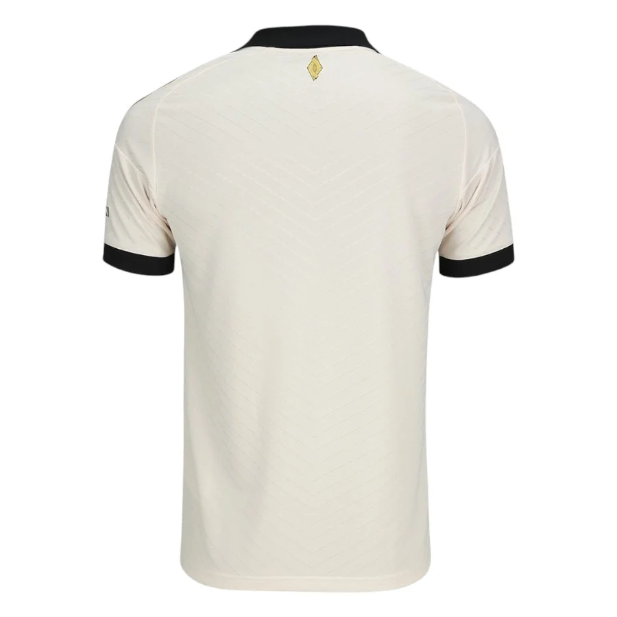 Maillot Orlando Pirates Exterieur 2026 2027 (2)