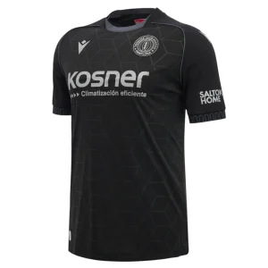Maillot Osasuna Third 2026 2027 (1)