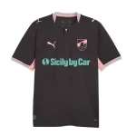 Maillot Palerme Third 2026 2027