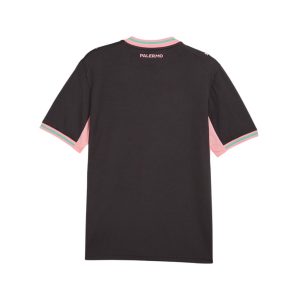 Maillot Palerme Third 2026 2027