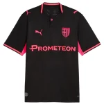 Maillot Parme Third 2026 2027