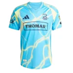 Maillot Philadelphia Union Exterieur 2026 2027 (1)