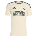 Maillot Philadelphia Union Third 2026 2027 (1)