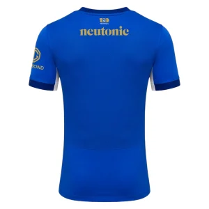 Maillot Portsmouth FC Domicile 2026 2027 (2)