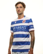 Reading FC Heimtrikot 2026/2027 (1)