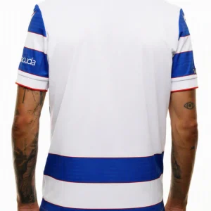 Reading FC Heimtrikot 2026/2027 (2)