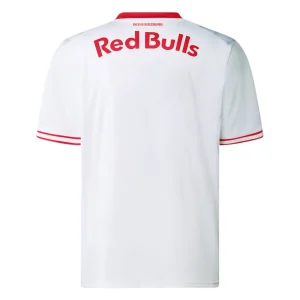 Maillot Red Bull Salzbourg Domicile 2026 2027 (2)