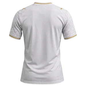 Maillot Reims Exterieur 2026 2027