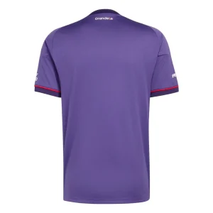 Maillot River Plate Third 2026 2027