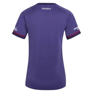 Maillot River Plate Third 2026 2027 Femme