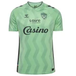Maillot Saint Etienne Third 2026 2027