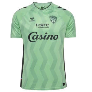 Maillot Saint Etienne Third 2026 2027